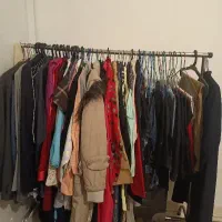 لباسهای نو پدر حد نو