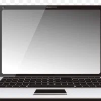 نیاز به آموزش سایت