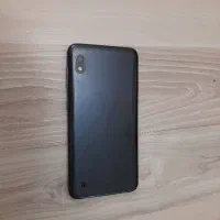 گوشی A10|موبایل|تبریز, |دیوار