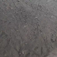 معاوضه زمین با منزل