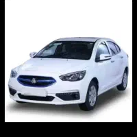 حواله شاهین