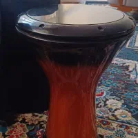 تیمپو سه لب سنگین باکاور|درام و پرکاشن|فلاورجان, |دیوار