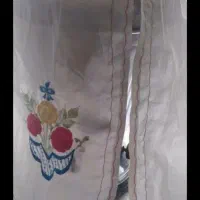 سماور برقی|سماور، چای‌ساز، قهوه‌ساز|آبیک, |دیوار