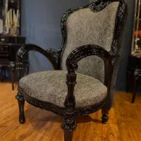 تعویض مبل کهنه با نو|مبلمان خانگی و میز عسلی|ارومیه, |دیوار