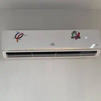 نصب انواع کولر