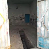 اجاره .مغازه تمیرگاه