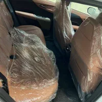 NEVO A05|خودرو سواری و وانت|ری, شهید غیوری (ابن باویه)|دیوار