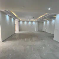 131-متر-فول-امکانات-نوساز-خواجه-عبدالله-تیسفون