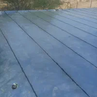 نصب وتعمیر ایزوگام|خدمات پیشه و مهارت|اهواز, شهرک نفت|دیوار