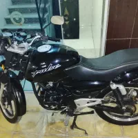 موتور پالس پاسار ۱۸۰