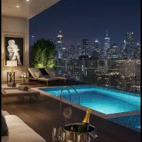 128-متری-شاهکار-مهندسی-قیمت-استثنایی
