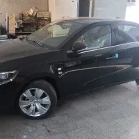 تاراv4 اتومات مدل 1404