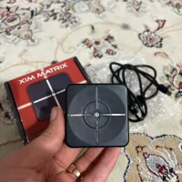 زیم ماتریکس|لوازم جانبی موبایل و تبلت|رشت, گلسار|دیوار