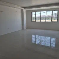 تکواحدی ۱۱۰ متری ۲ خواب|فروش آپارتمان|قم, سعادتی|دیوار