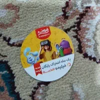 اشتراک یک ماهه فیلیمو مدرسه