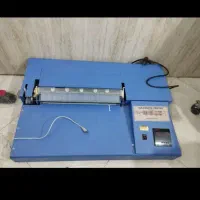 طلاکوب پرینتر برادر