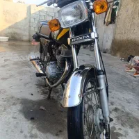 موتور سیکلت|موتورسیکلت|گنبد کاووس, |دیوار