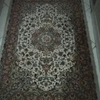 لوازم منزل|سایر لوازم برقی|کرج, گوهردشت|دیوار