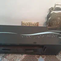 میز تلویزیون نو