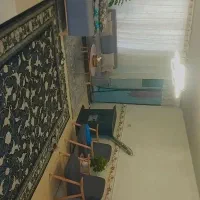 اجاره-ویلایی-70-متری-مشاع