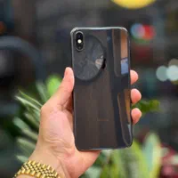 ۲سیم ایفون Xs max|موبایل|نیشابور, فردوس شمالی|دیوار
