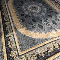 انواع فرش500شانه طرح طلاکوب|فرش|زاهدان, |دیوار