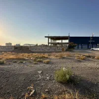 اجاره-چهار-دیواری