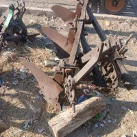 گاواهن رومانی و خراسان|قطعات یدکی و لوازم جانبی|تیکمه داش, |دیوار