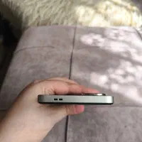 پوکوc71