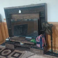 زیرتلوزیونی