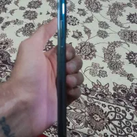 a53|موبایل|تهران, فلاح|دیوار