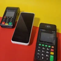 اقساط بلند مدت کشلس و کارتخوان کشیرAisino.T1