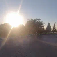 1100-مـتر-زمـین-قلفتـی-بـا-کاربری-صنعتـی