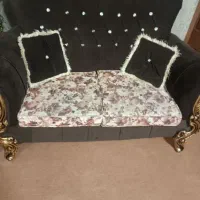 فروش سرویس چوبی کارکرده