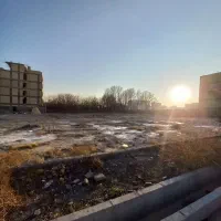 فروش-ویژه-زیر-قیمت-منطقه-زمین-مسکونی