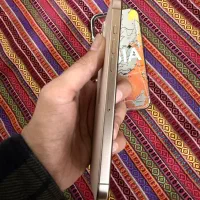 iPhone 16 pro max zaa