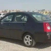 ام وی ام نوک مدادی مدل ۹۳ تمیز و بدون خرج(فوری)
