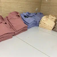 چرخکار، راسته دوز، زیگزال دوز، تکمیلی دوز، اتوکار