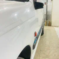 پژو پارس  tu5 گاز سیمی|خودرو سواری و وانت|کرمان, |دیوار