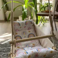 تاب کودک|اسباب‌بازی بچه|تهران, ستارخان|دیوار