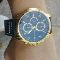 ساعت مچی|ساعت|گرگان, |دیوار