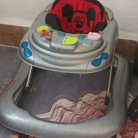 روروئک