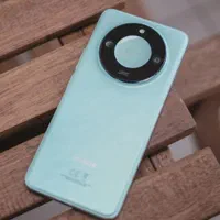 آنر x9c smart حافظه ۲۵۶ گیگ رم12(پلمپ)بدون پیش|موبایل|اصفهان, ملک‌شهر|دیوار