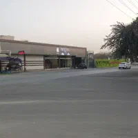 زمین ویلایی تهراندشت