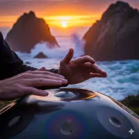 گیتار، سنتور، پیانو، هنگدرام، ویولن|خدمات آموزشی|چابهار, |دیوار