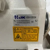 میاندوز|چرخ خیاطی و ریسندگی|رشت, یخسازی|دیوار