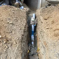 فوری ۱۲۲متری طبقه۴دوشان بامشاعات،پایانکار،پارکینگ|فروش آپارتمان|سنندج, |دیوار