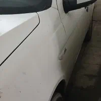 ساینا s  فروشی|خودرو سواری و وانت|اسلام‌شهر, شهرک واوان|دیوار