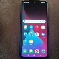 گوشی Redmi note 10