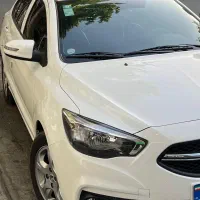 شاهین 1403